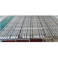 /company-info/1000032/steam-reforming-tube/hydrogen-generation-reformer-tube-60551880.html